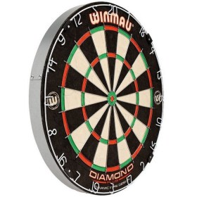 winmau diamond plus 2